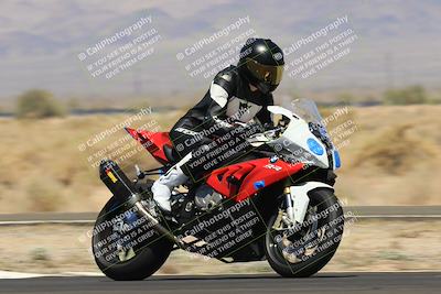 media/Jun-03-2023-Apex Assassins (Sat) [[4ac9274d85]]/C Group/Session 4 (Turn 16 and 17 Exit)/